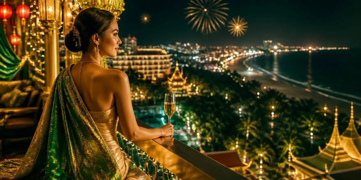 TH24 เข้าถึงแอปใน 3 ขั้นตอน
